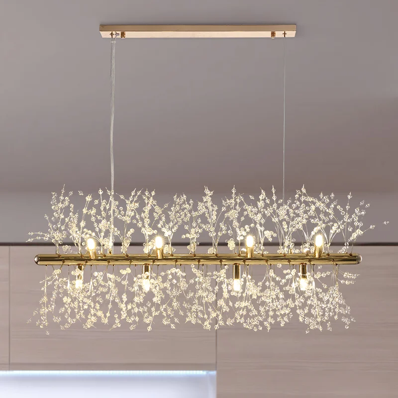 conservatory lighting ideas ceiling light