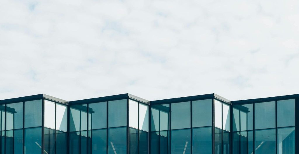 Smart Glass