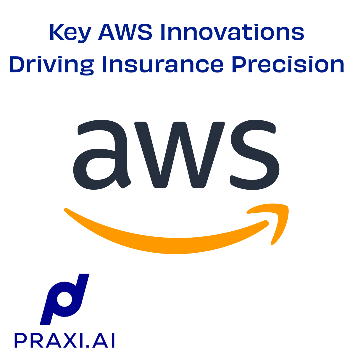 AWS Data precision