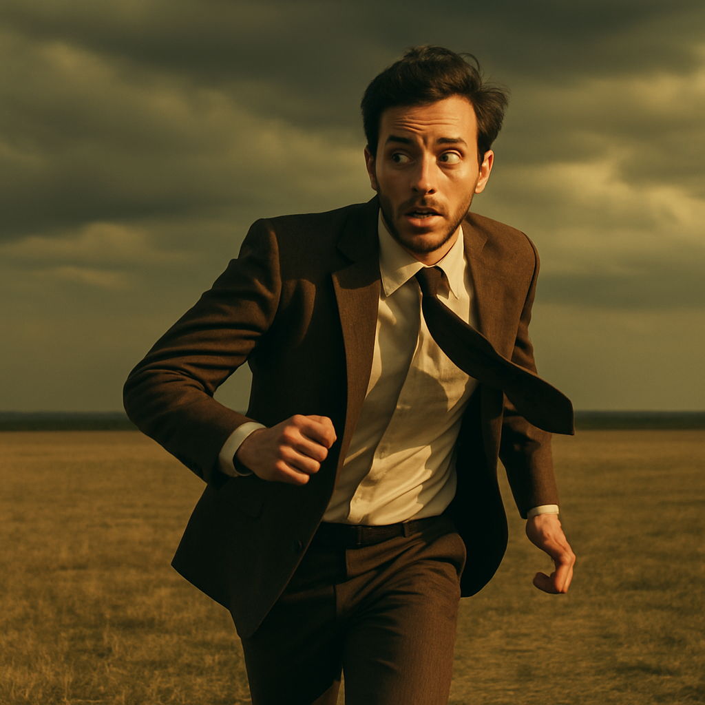 Northeast insurance case