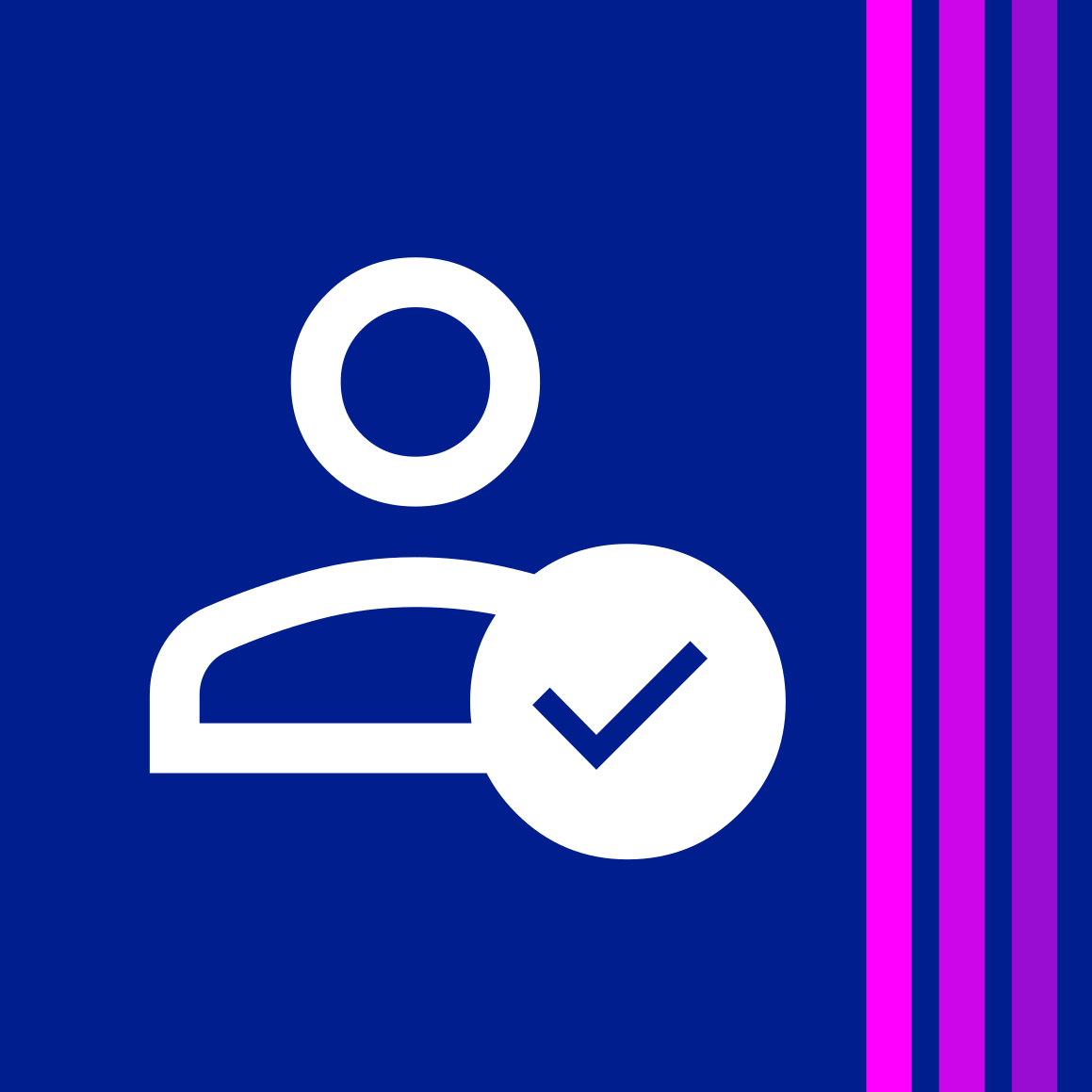 AI Powered Compliance Solutions